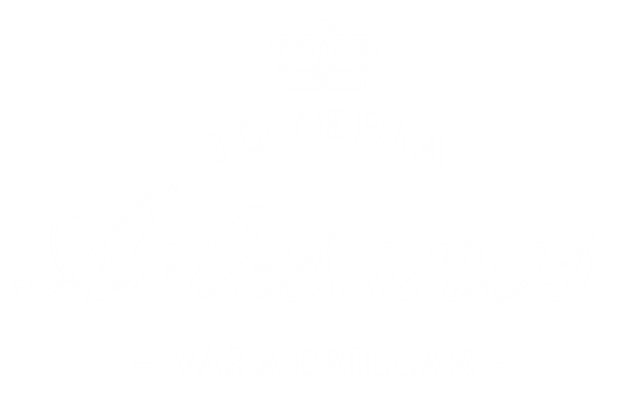 Joyería Artesanos